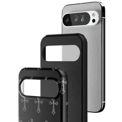 Pixel_9_Pixel_9_Pro_XL_3