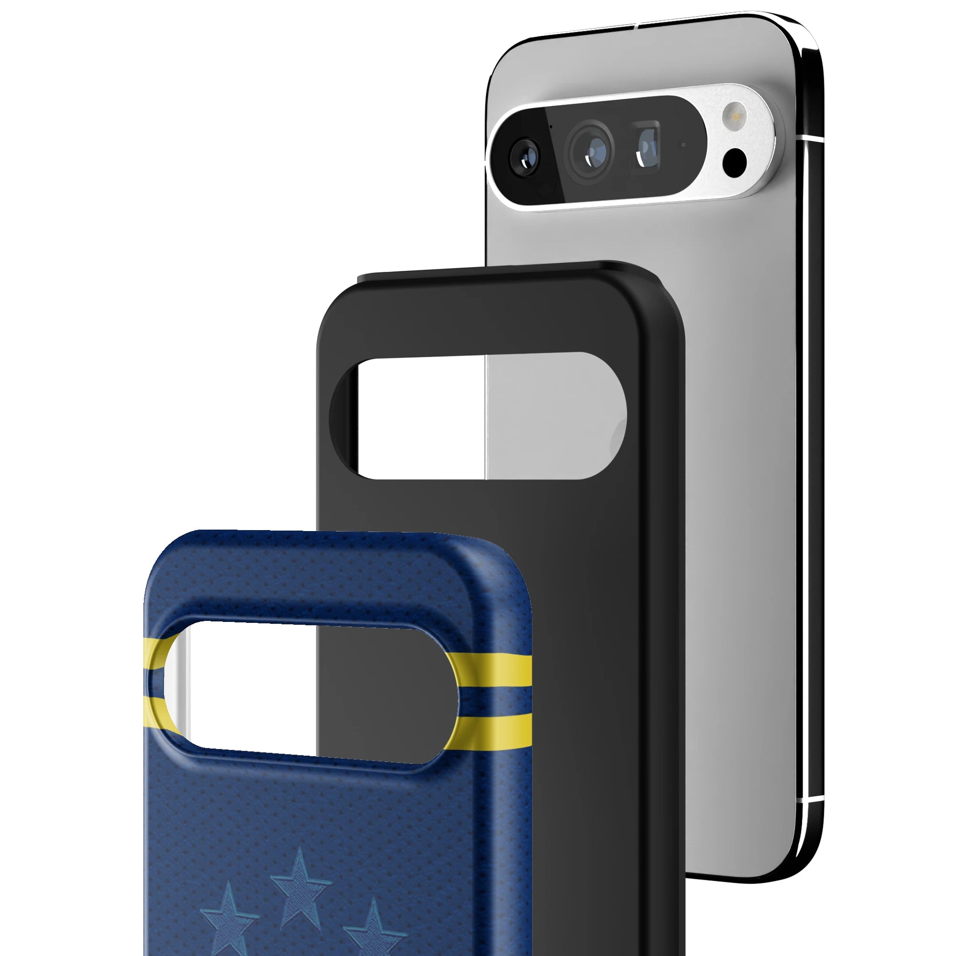 Pixel_9_Pixel_9_Pro_XL_3