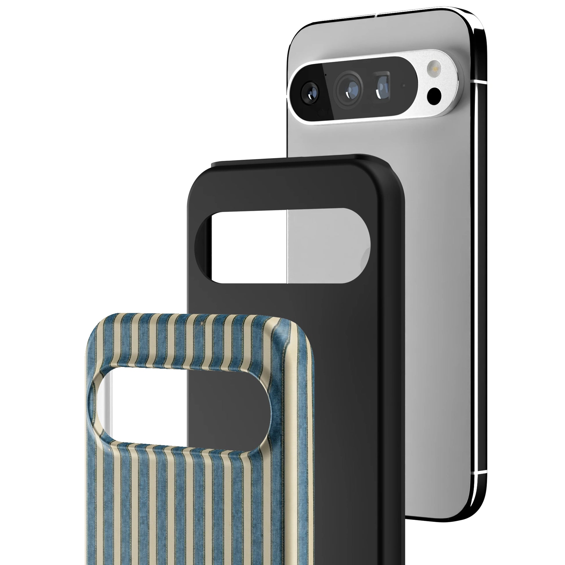 Pixel_9_Pixel_9_Pro_XL_3