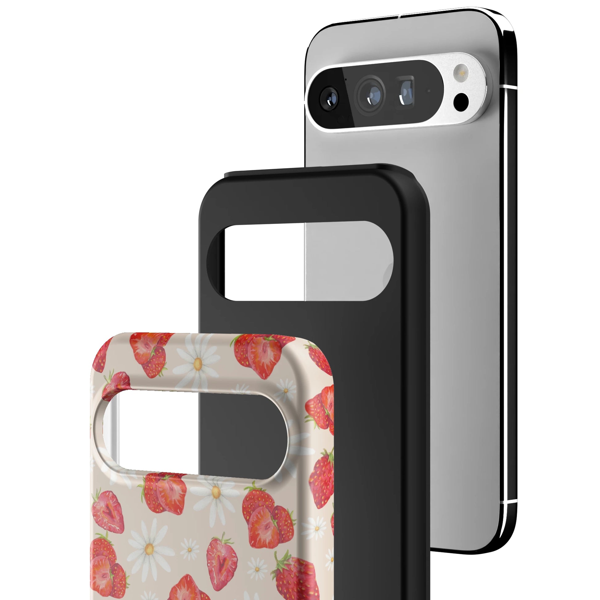 Pixel_9_Pixel_9_Pro_XL_3