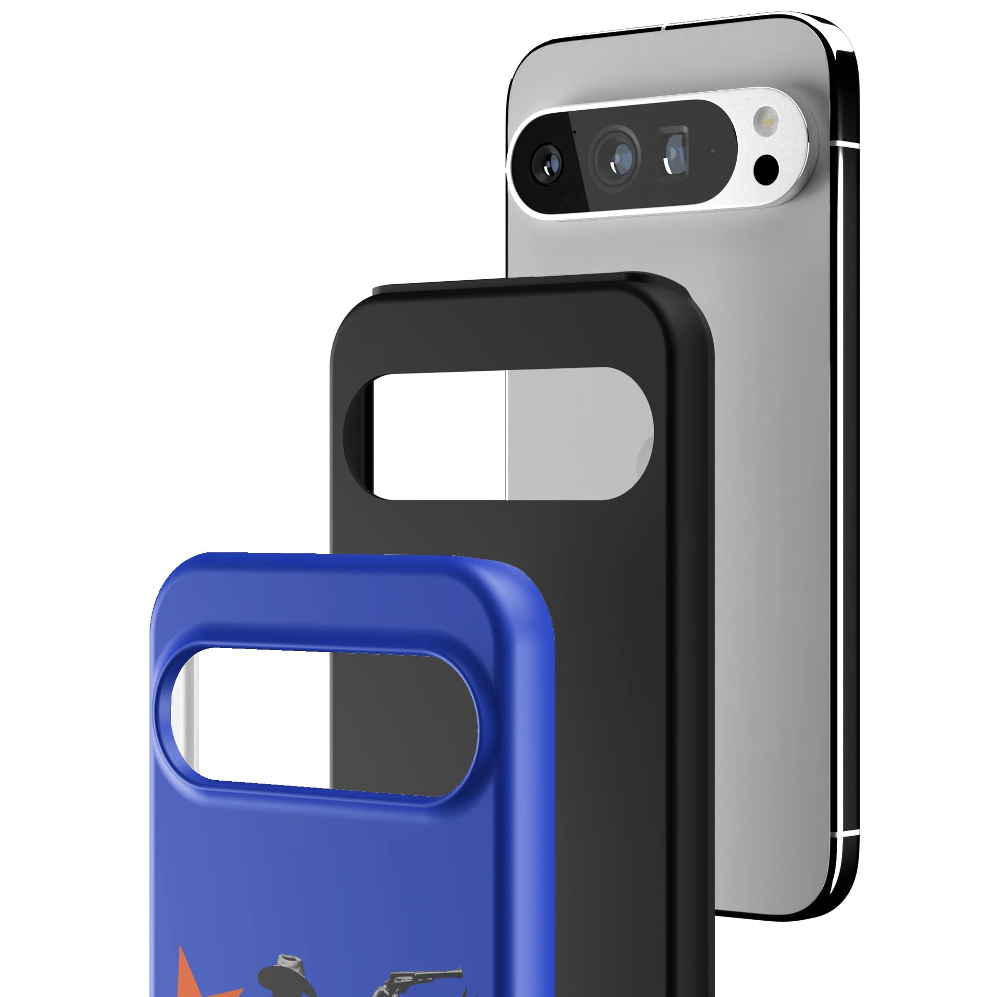 Pixel_9_Pixel_9_Pro_XL_3