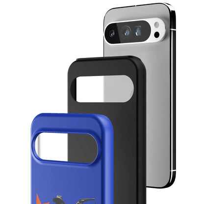 Pixel_9_Pixel_9_Pro_XL_3