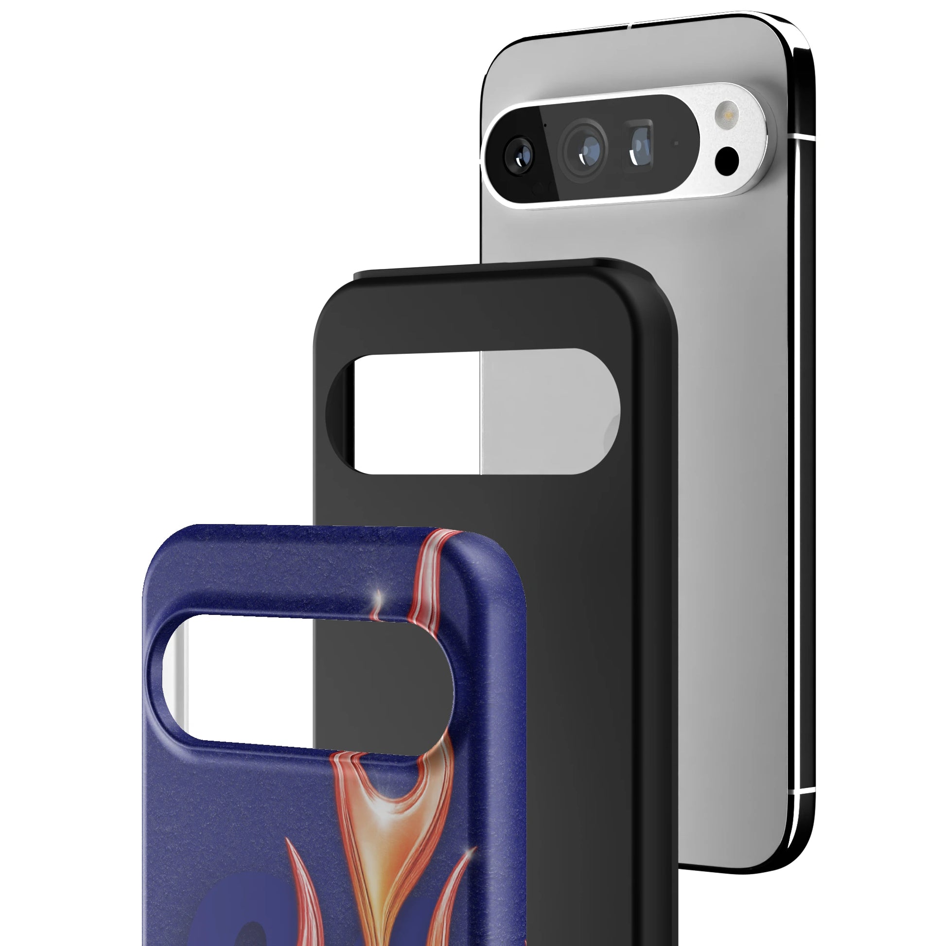 Pixel_9_Pixel_9_Pro_XL_3