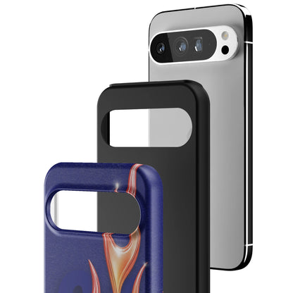 Pixel_9_Pixel_9_Pro_XL_3