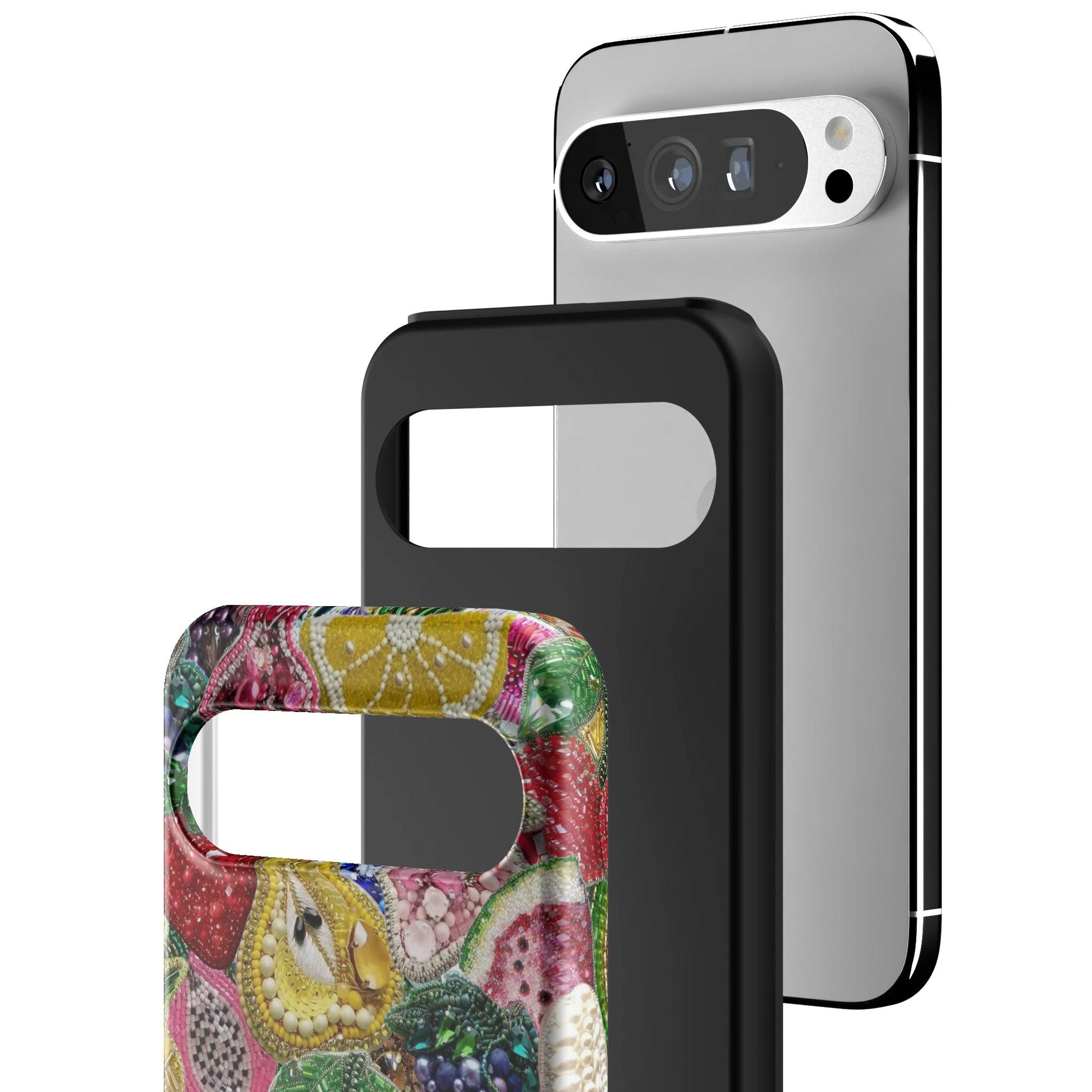 Pixel_9_Pixel_9_Pro_XL_3
