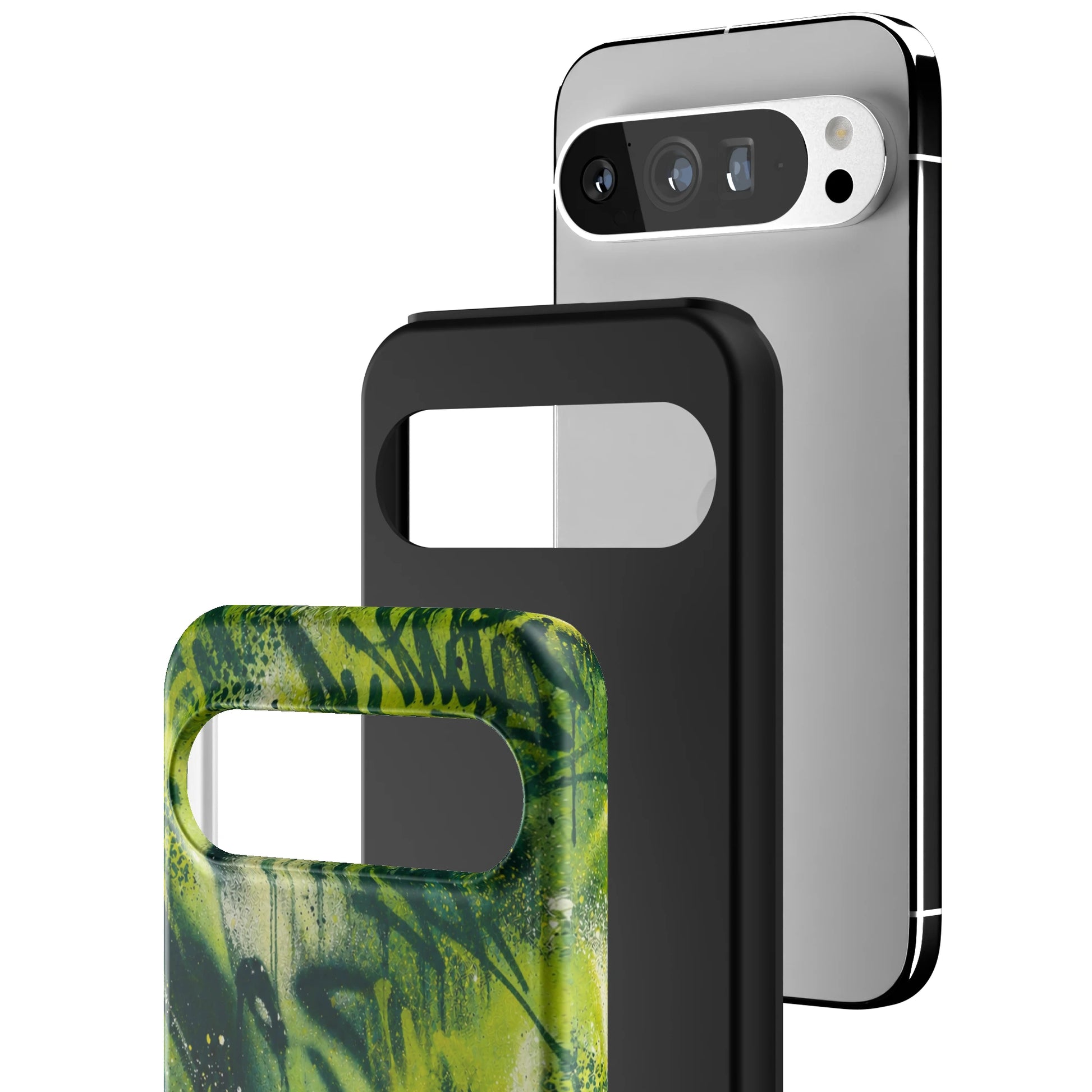 Pixel_9_Pixel_9_Pro_XL_3