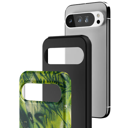 Pixel_9_Pixel_9_Pro_XL_3