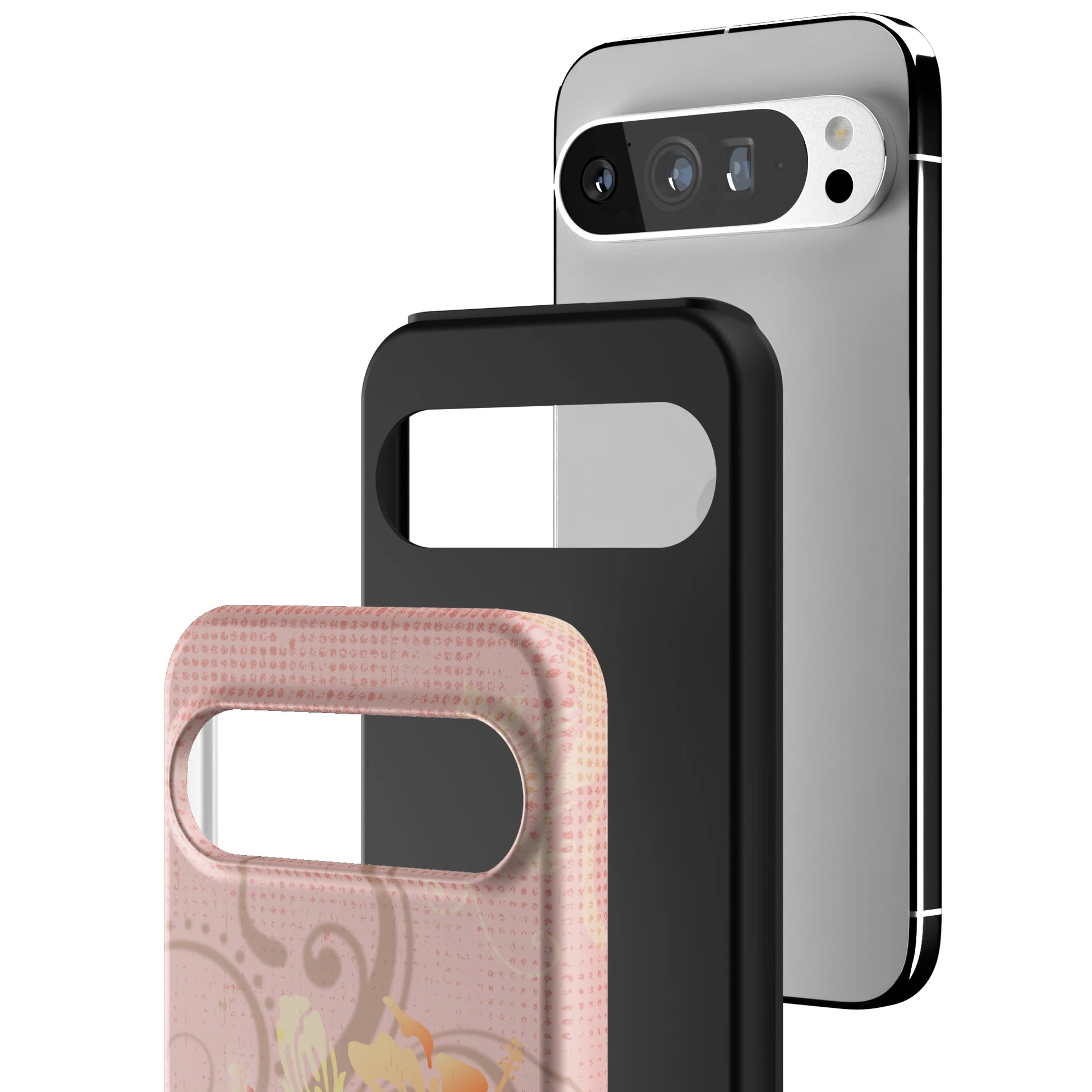 Pixel_9_Pixel_9_Pro_XL_3