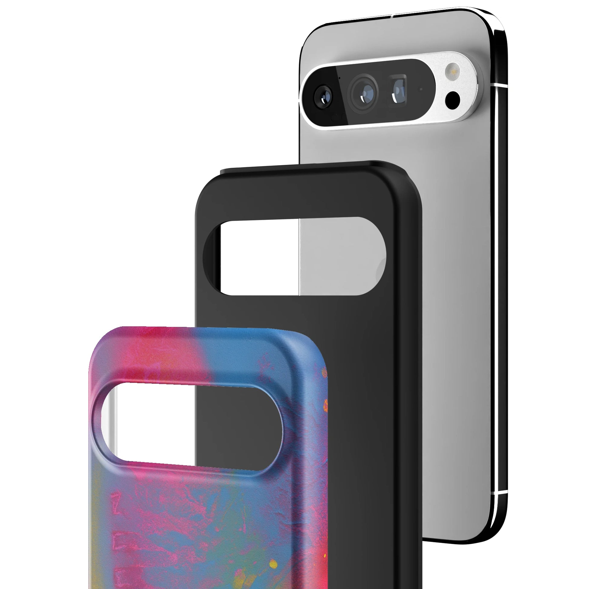 Pixel_9_Pixel_9_Pro_XL_3