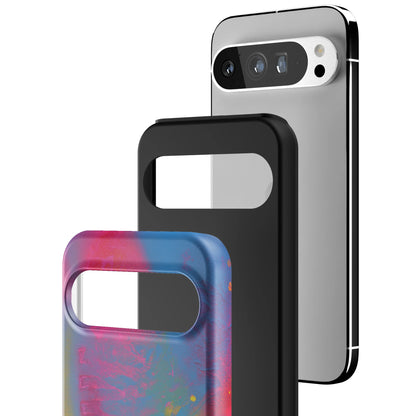 Pixel_9_Pixel_9_Pro_XL_3