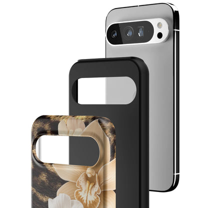 Pixel_9_Pixel_9_Pro_XL_3