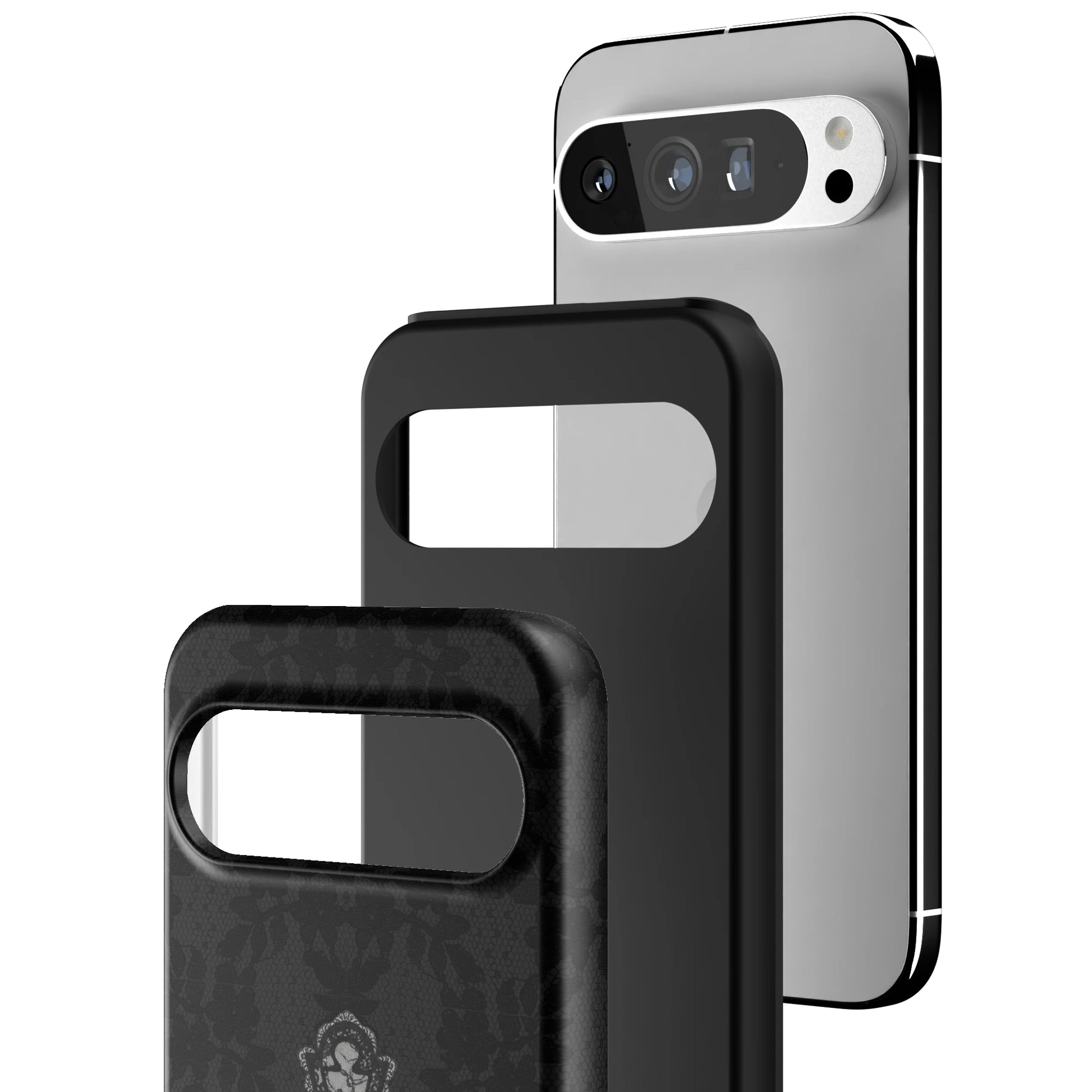 Pixel_9_Pixel_9_Pro_XL_3