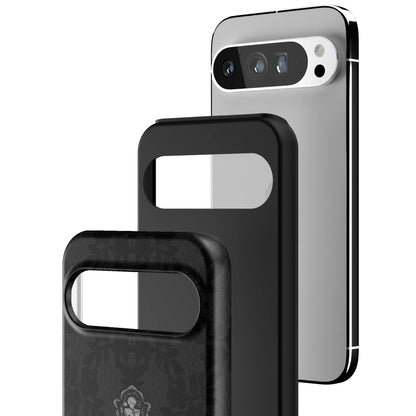 Pixel_9_Pixel_9_Pro_XL_3