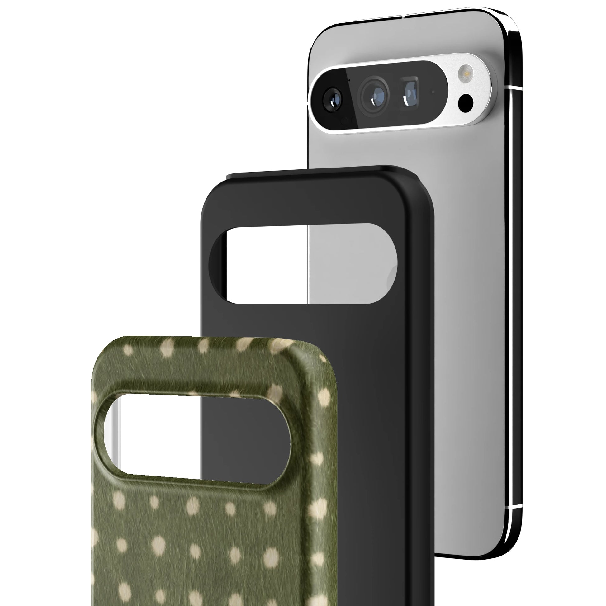 Pixel_9_Pixel_9_Pro_XL_3