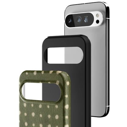 Pixel_9_Pixel_9_Pro_XL_3