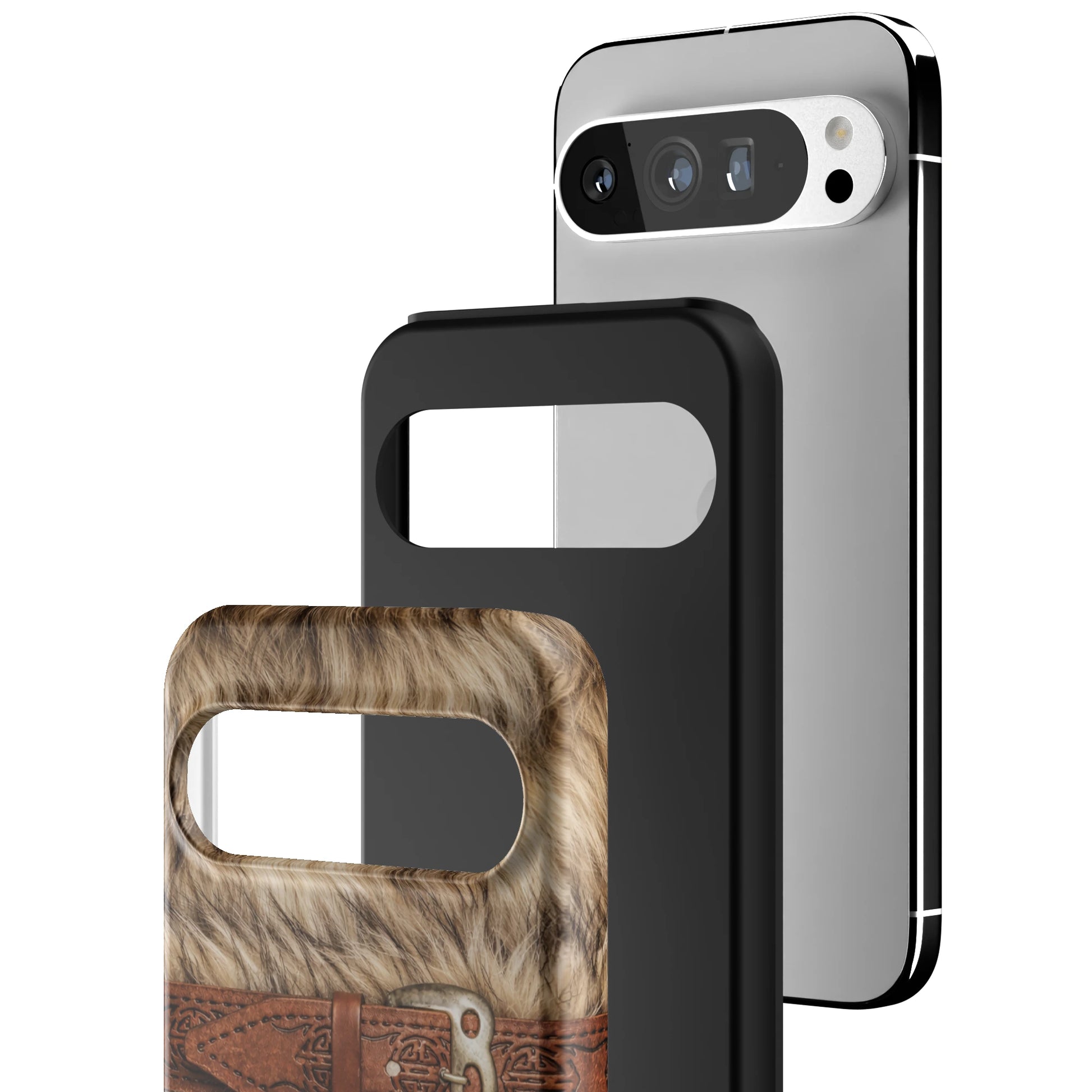 Pixel_9_Pixel_9_Pro_XL_3