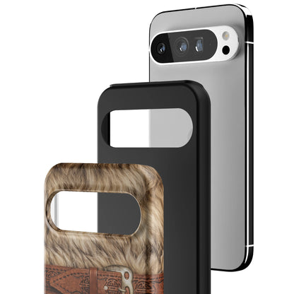 Pixel_9_Pixel_9_Pro_XL_3