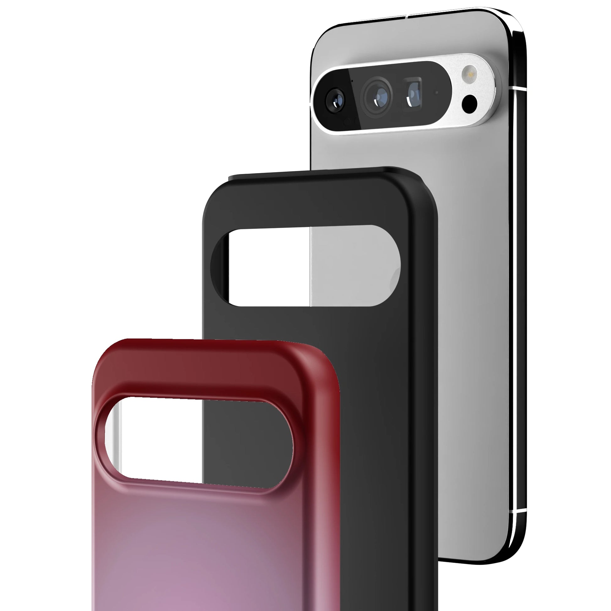 Pixel_9_Pixel_9_Pro_XL_3