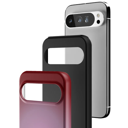 Pixel_9_Pixel_9_Pro_XL_3