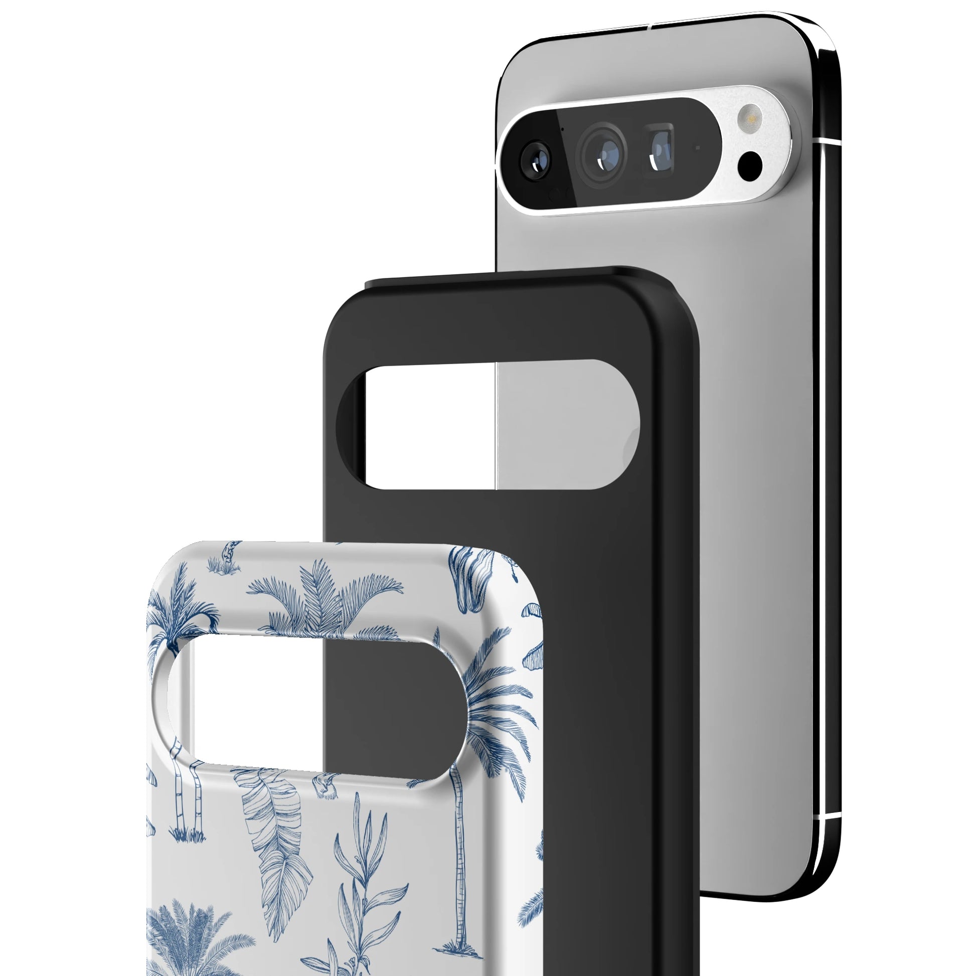 Pixel_9_Pixel_9_Pro_XL_3