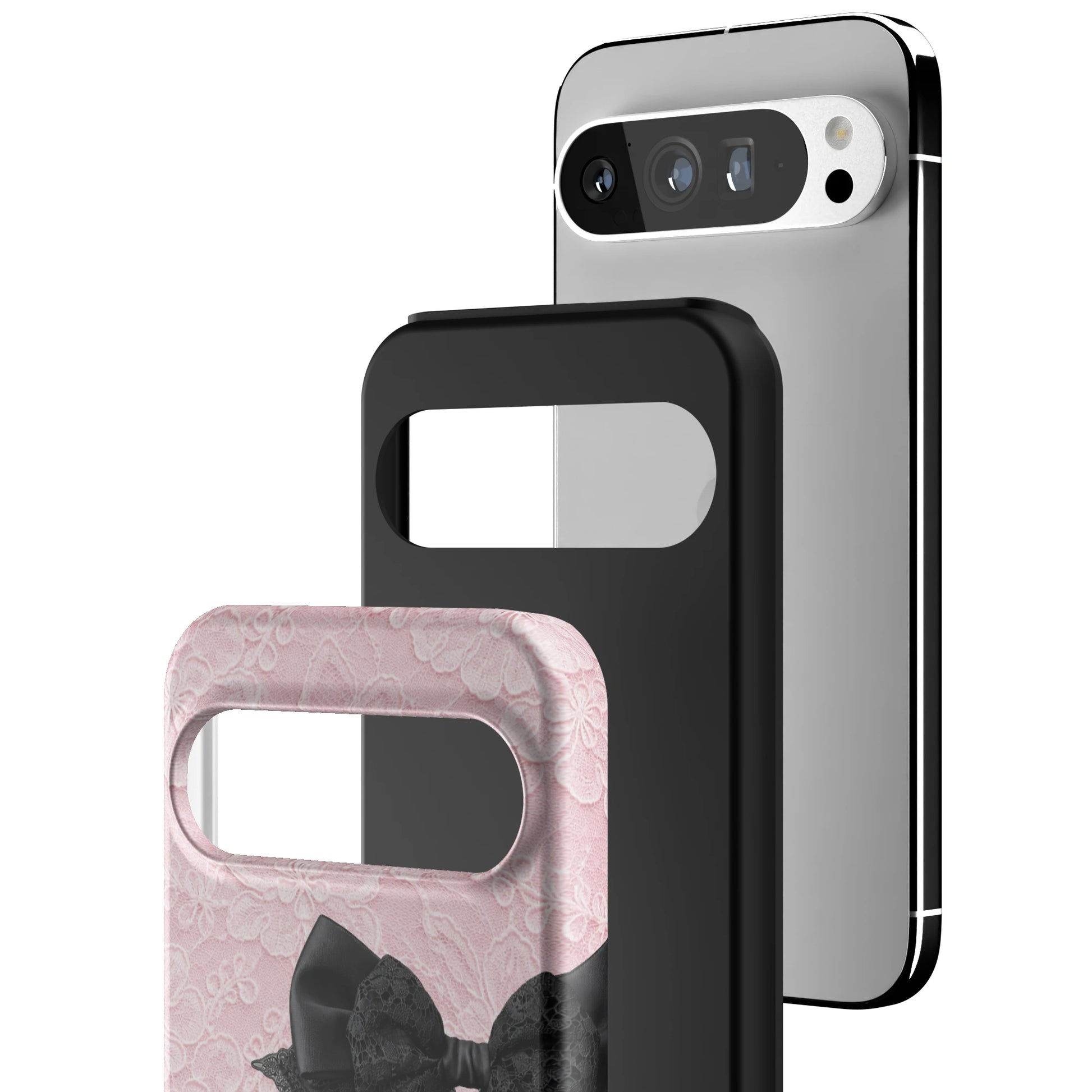 Pixel_9_Pixel_9_Pro_XL_3