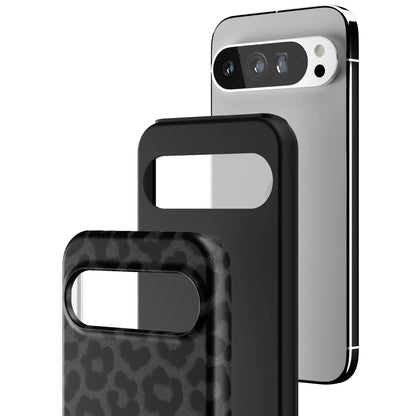 Pixel_9_Pixel_9_Pro_XL_3