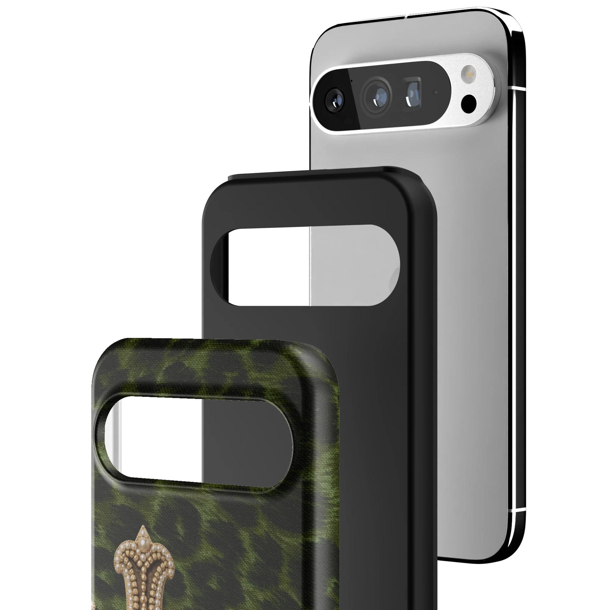 Pixel_9_Pixel_9_Pro_XL_3