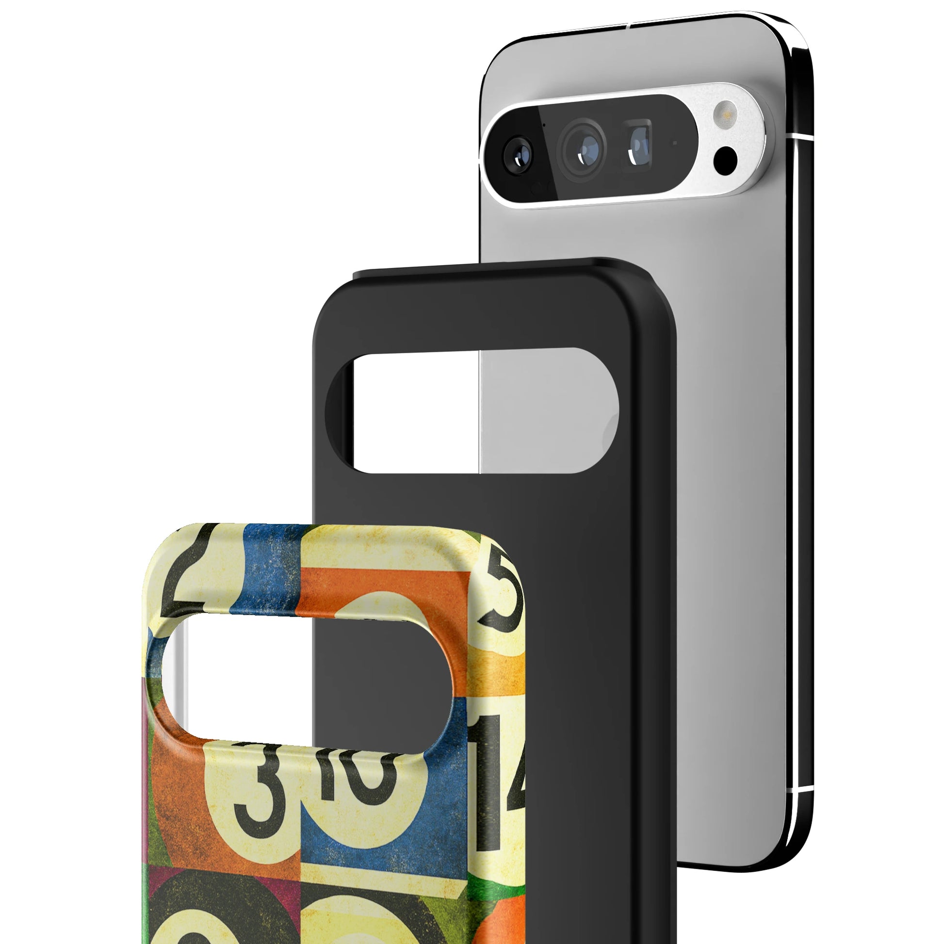 Pixel_9_Pixel_9_Pro_XL_3