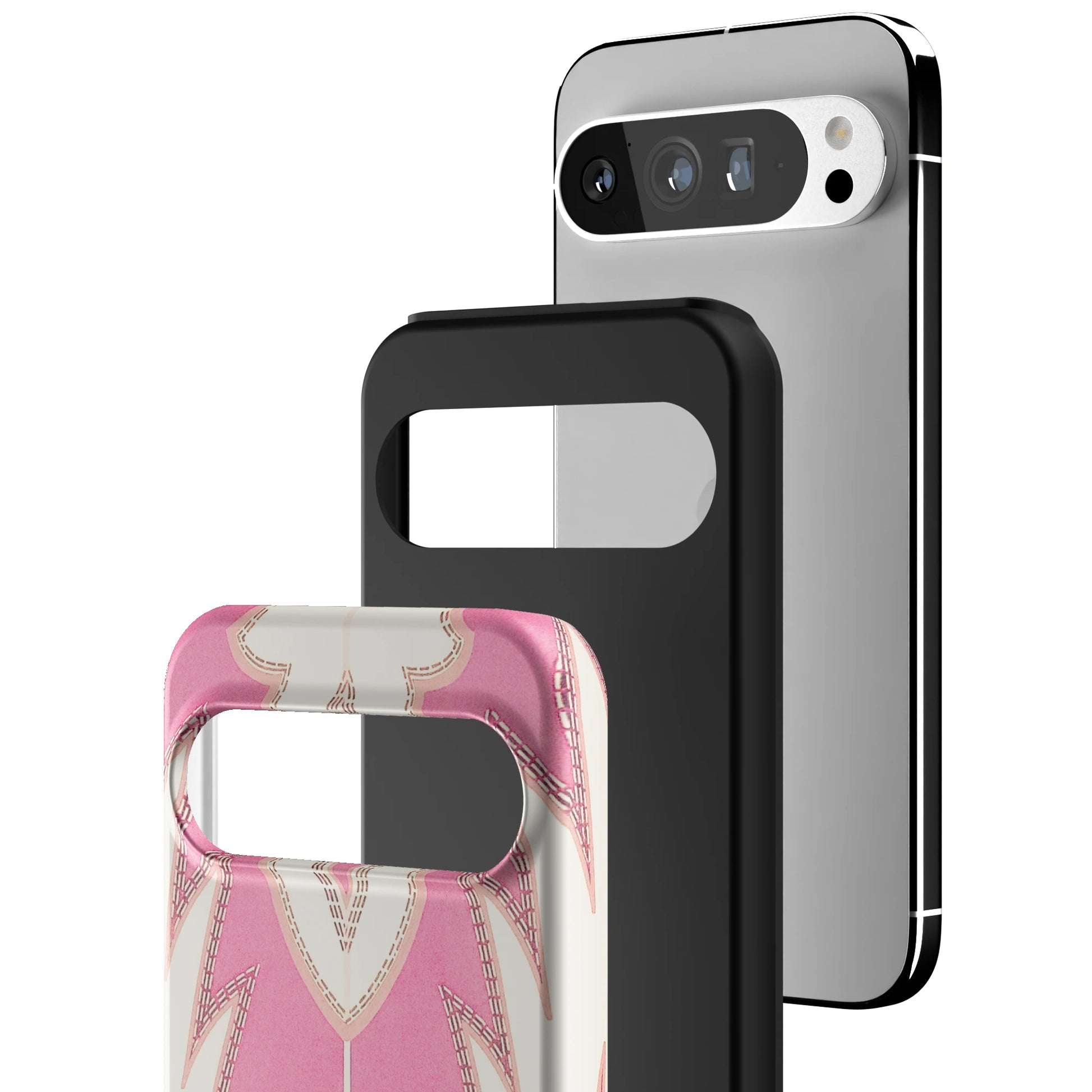Pixel_9_Pixel_9_Pro_XL_3