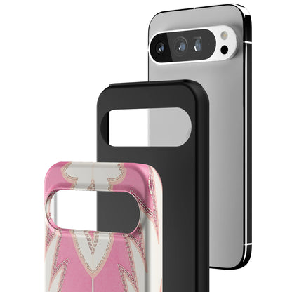 Pixel_9_Pixel_9_Pro_XL_3