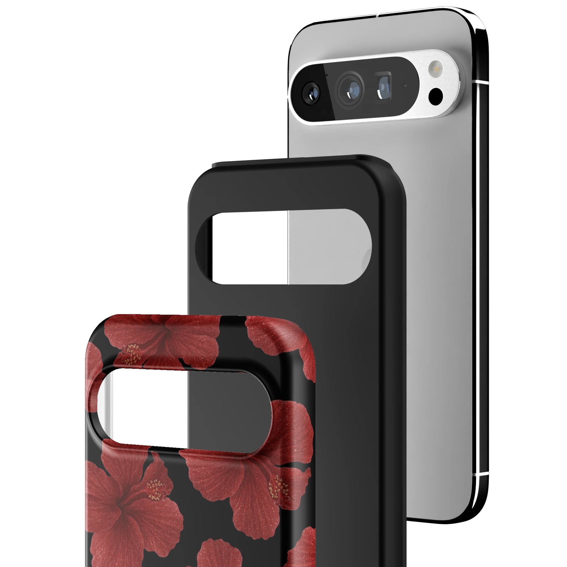 Pixel_9_Pixel_9_Pro_XL_3