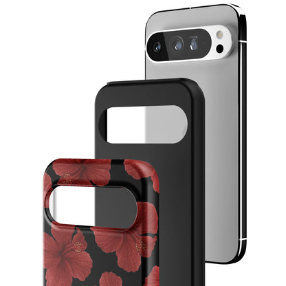 Pixel_9_Pixel_9_Pro_XL_3