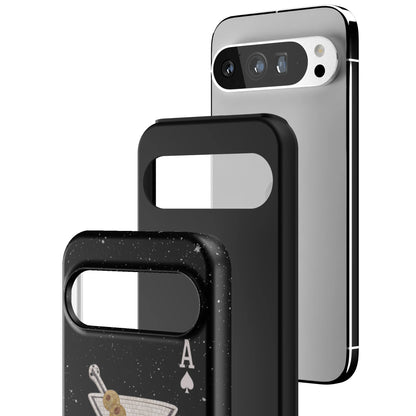 Pixel_9_Pixel_9_Pro_XL_3