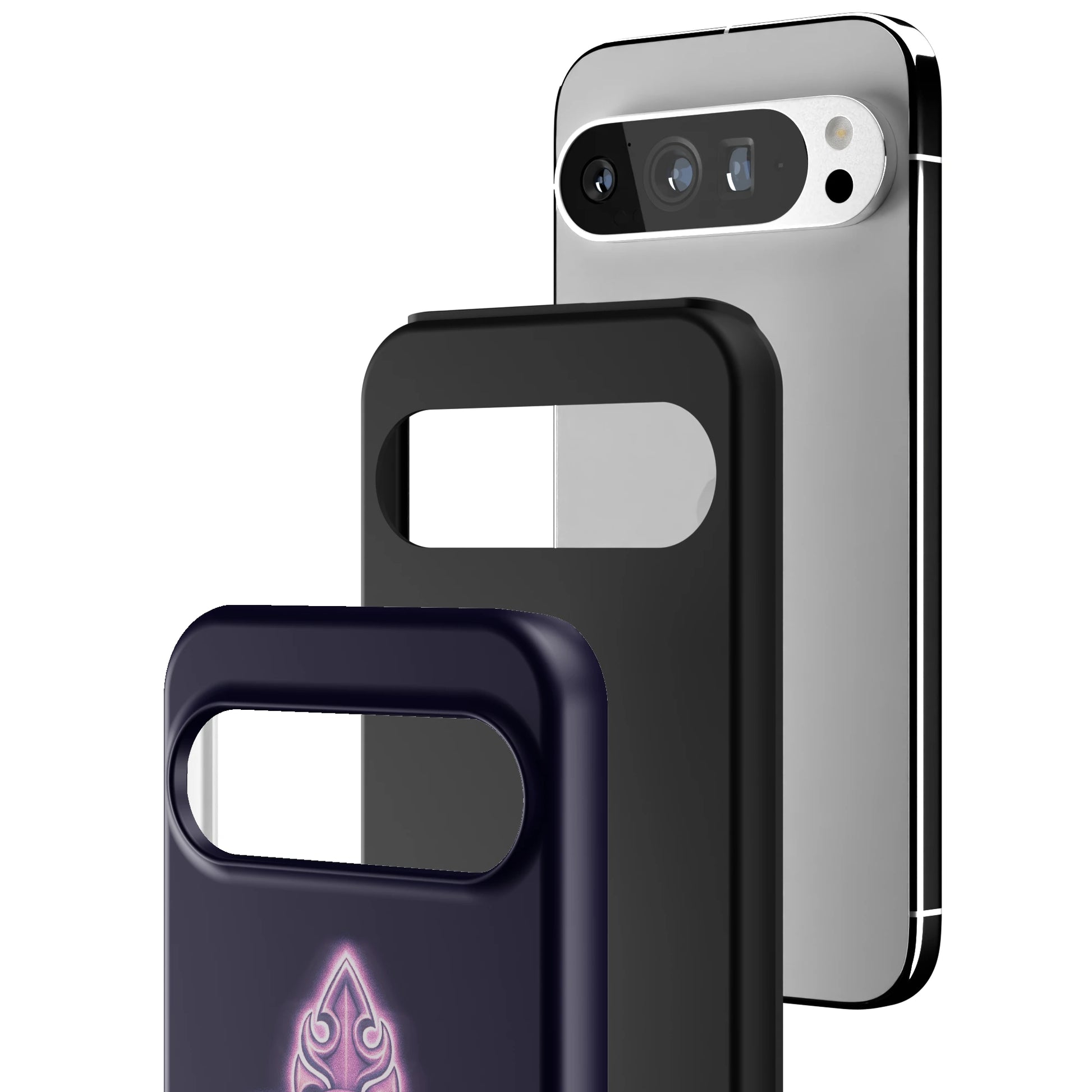 Pixel_9_Pixel_9_Pro_XL_3