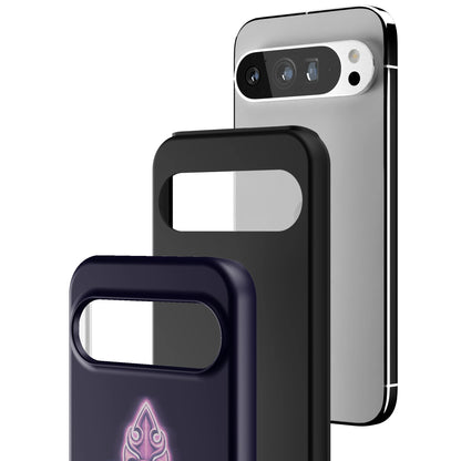 Pixel_9_Pixel_9_Pro_XL_3