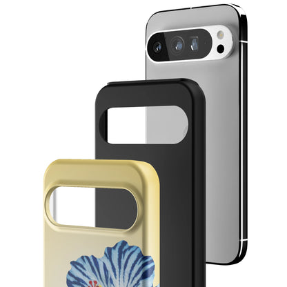 Pixel_9_Pixel_9_Pro_XL_3