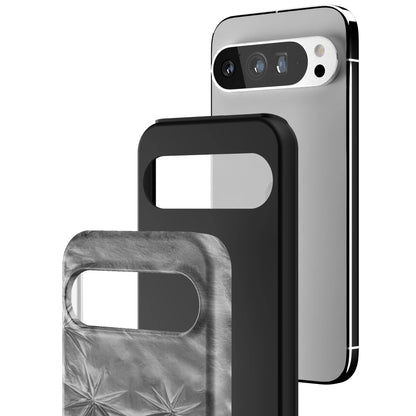 Pixel_9_Pixel_9_Pro_XL_3