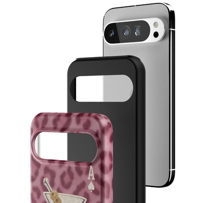 Pixel_9_Pixel_9_Pro_XL_3
