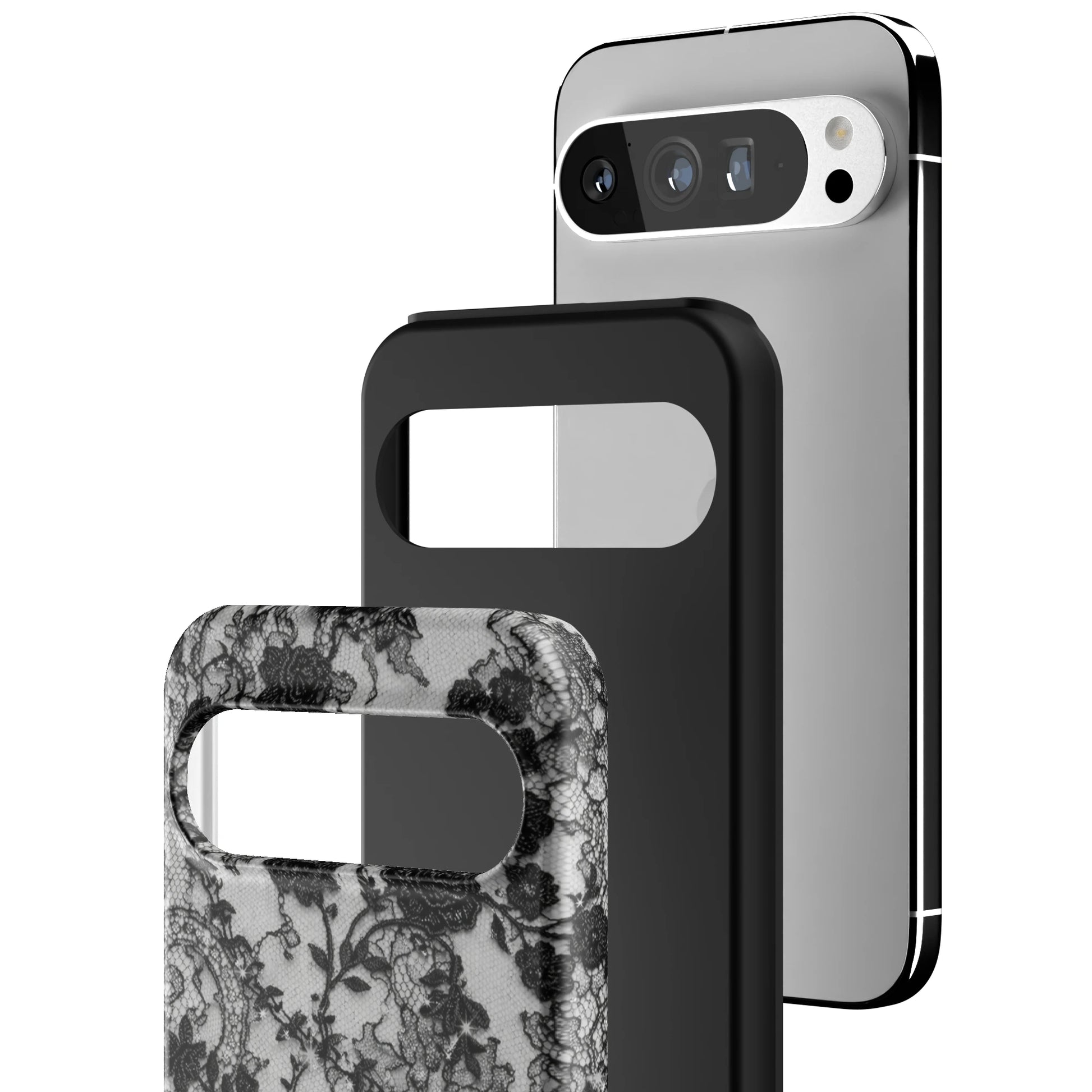 Pixel_9_Pixel_9_Pro_XL_3