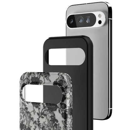 Pixel_9_Pixel_9_Pro_XL_3