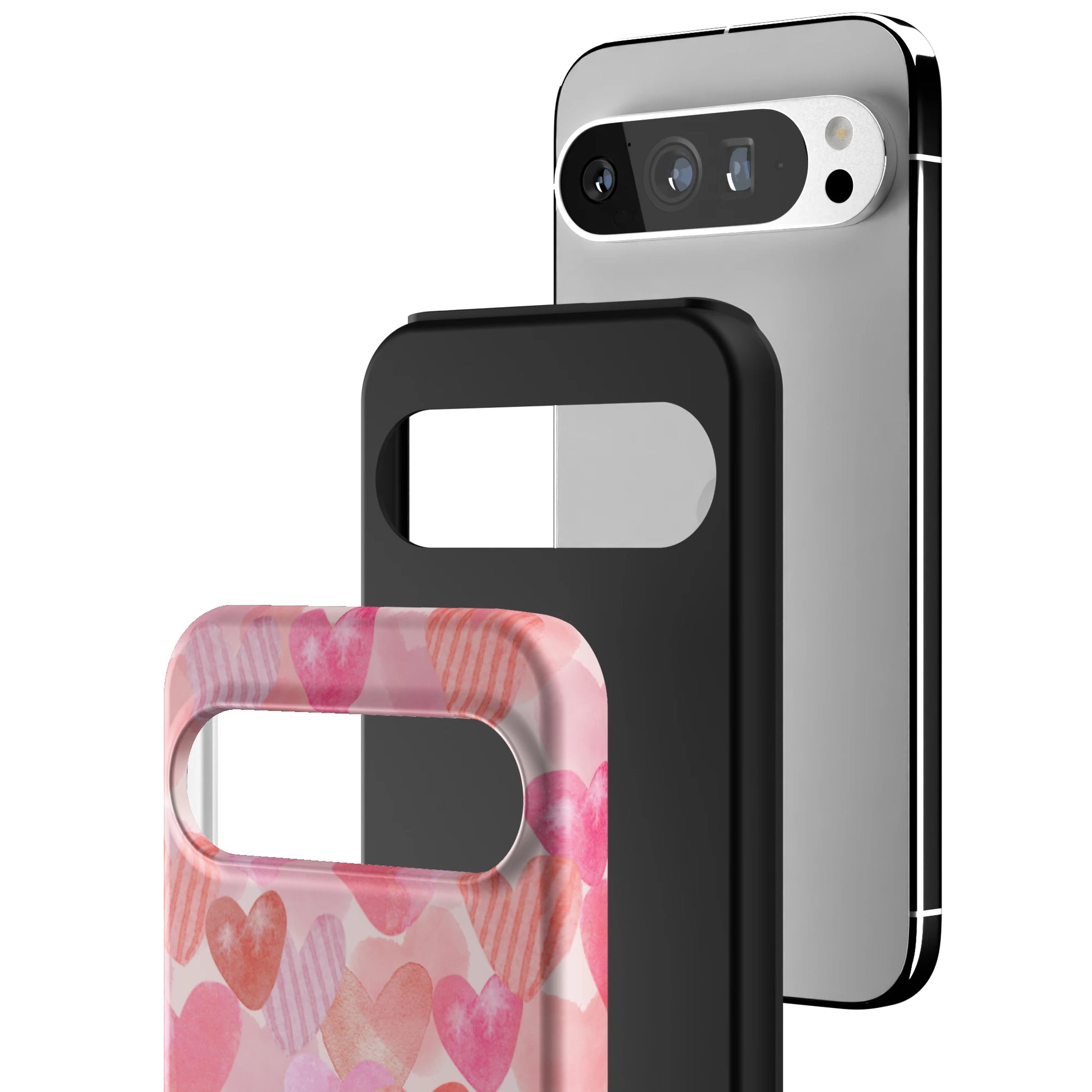 Pixel_9_Pixel_9_Pro_XL_3