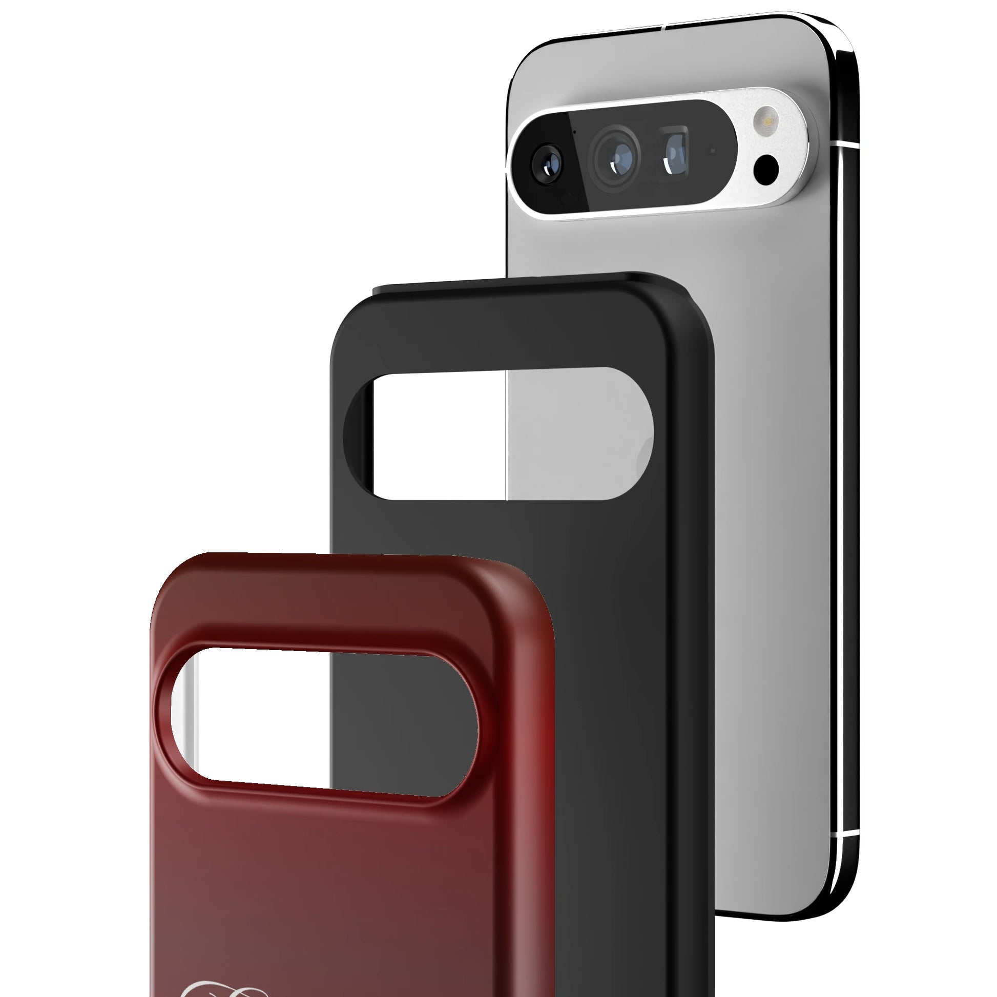 Pixel_9_Pixel_9_Pro_XL_3