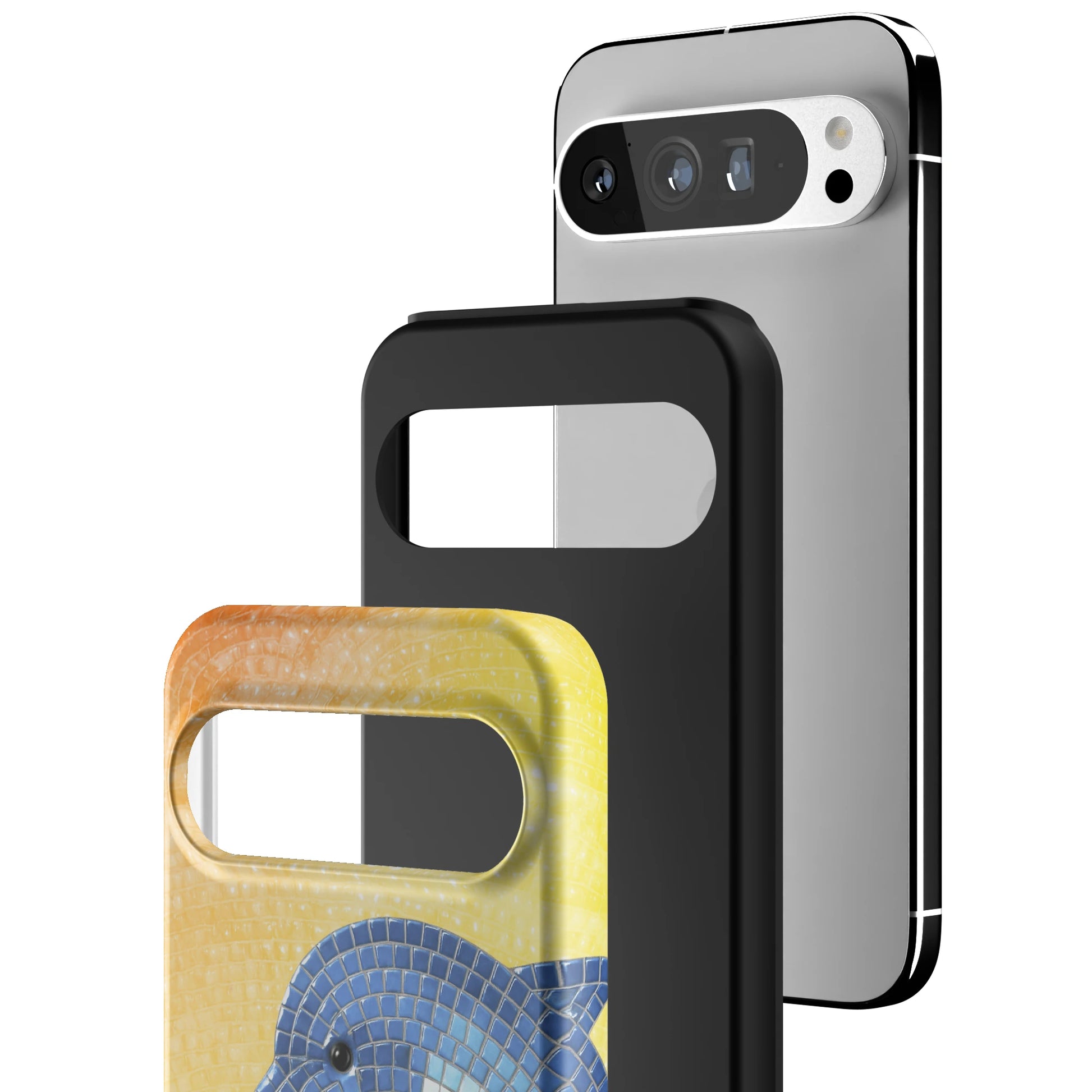 Pixel_9_Pixel_9_Pro_XL_3