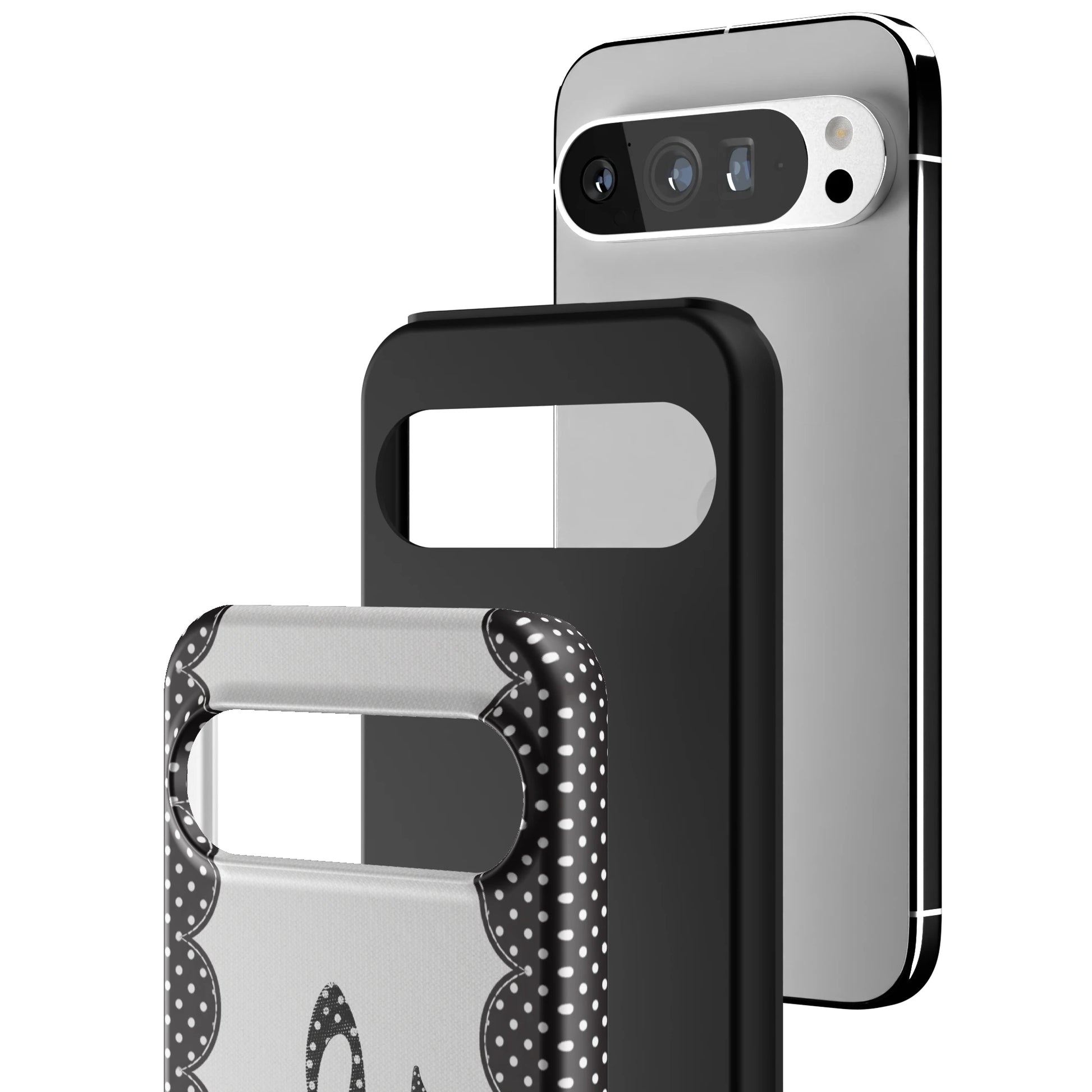 Pixel_9_Pixel_9_Pro_XL_3