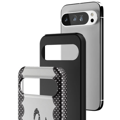 Pixel_9_Pixel_9_Pro_XL_3