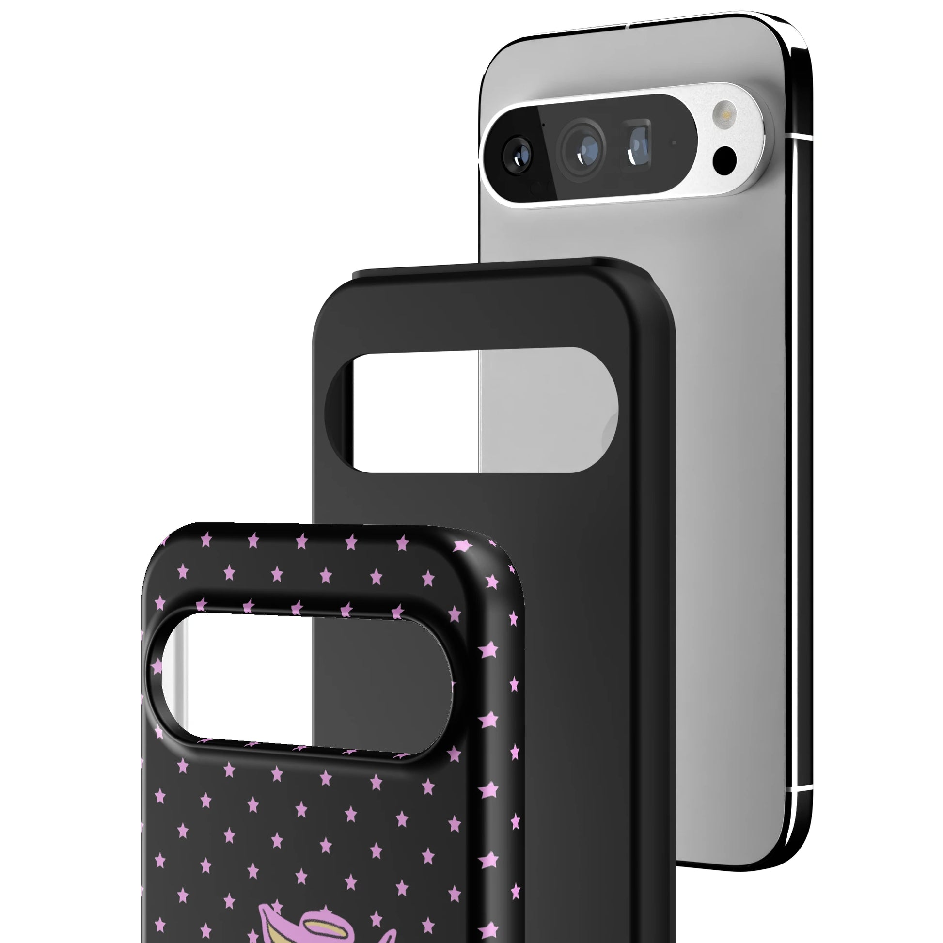 Pixel_9_Pixel_9_Pro_XL_3