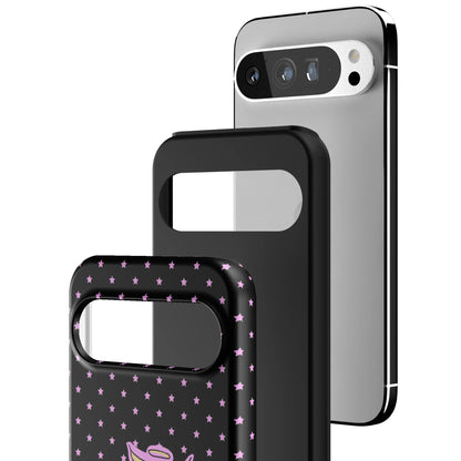 Pixel_9_Pixel_9_Pro_XL_3