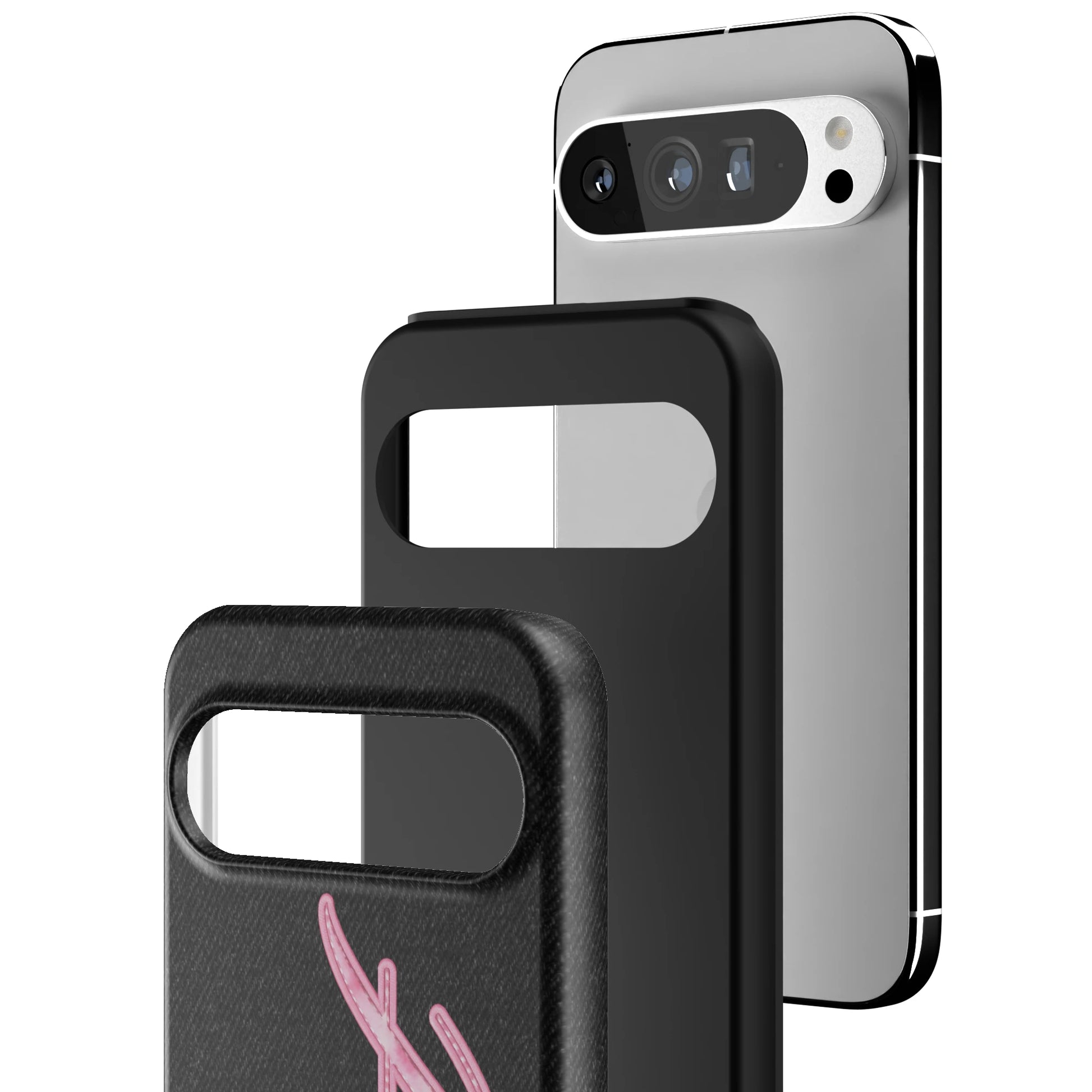 Pixel_9_Pixel_9_Pro_XL_3