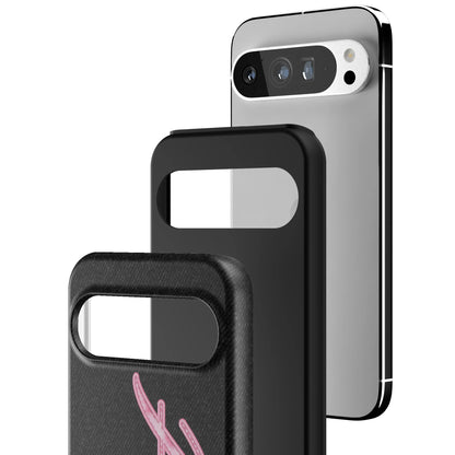 Pixel_9_Pixel_9_Pro_XL_3