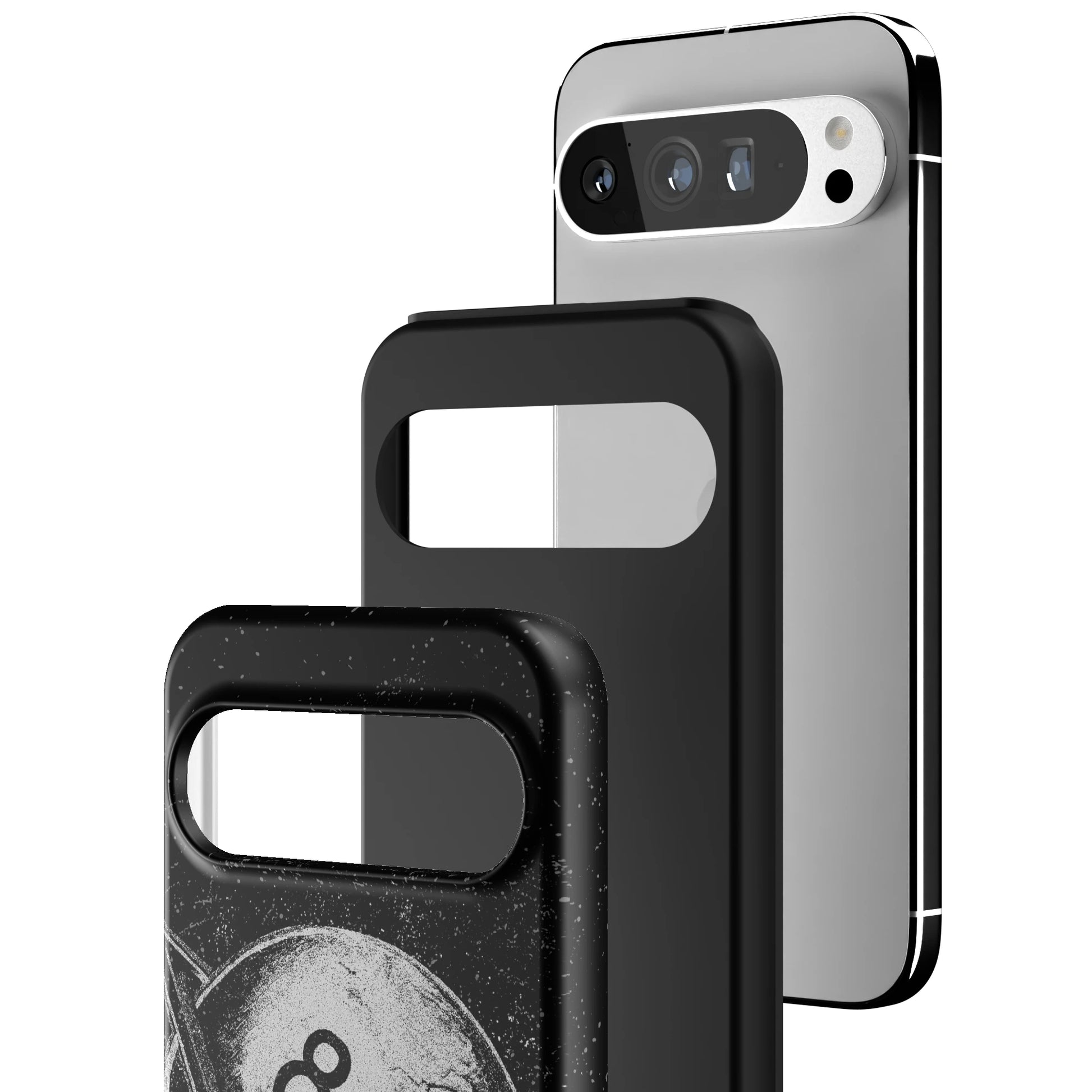 Pixel_9_Pixel_9_Pro_XL_3